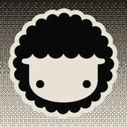 Taskade app icon