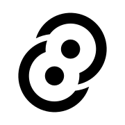 Tauri app icon