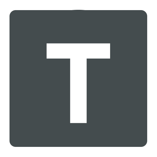 Tayasui Sketches app icon