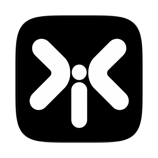 teebe app icon