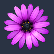 TextMate app icon