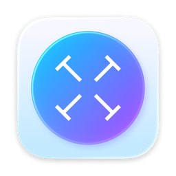 TextSniper app icon