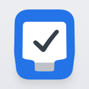 Things app icon