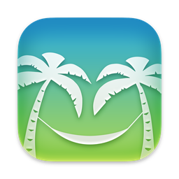 Time Out app icon