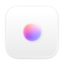 Today app icon
