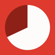 Tomatino app icon