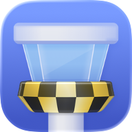 Tower2 app icon