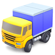 Transmit app icon