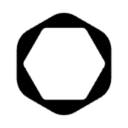 Trayce app icon