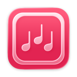 Tuneful app icon