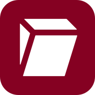 Tutanota app icon