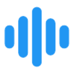 TypeWhisper app icon