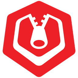 Unarchive One app icon