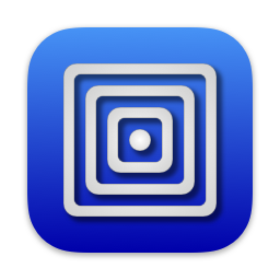 UTM app icon