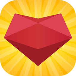Vanilla app icon