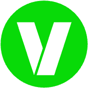 Vectr app icon