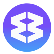 Wavebox app icon
