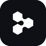 Devin Desktop app icon