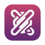 XGetter app icon