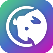 Yaak app icon