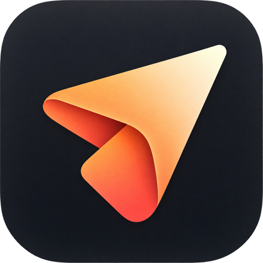 Yalqen app icon