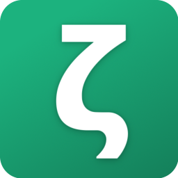 Zettlr app icon
